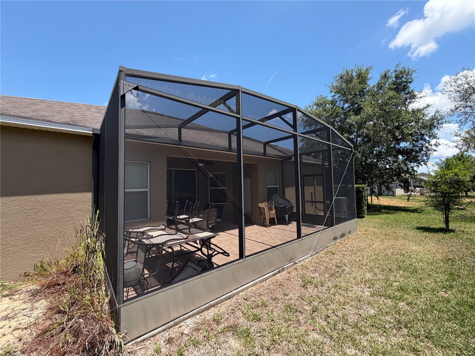 5265 Cortland Drive Davenport FL 33837 S5150433 image36