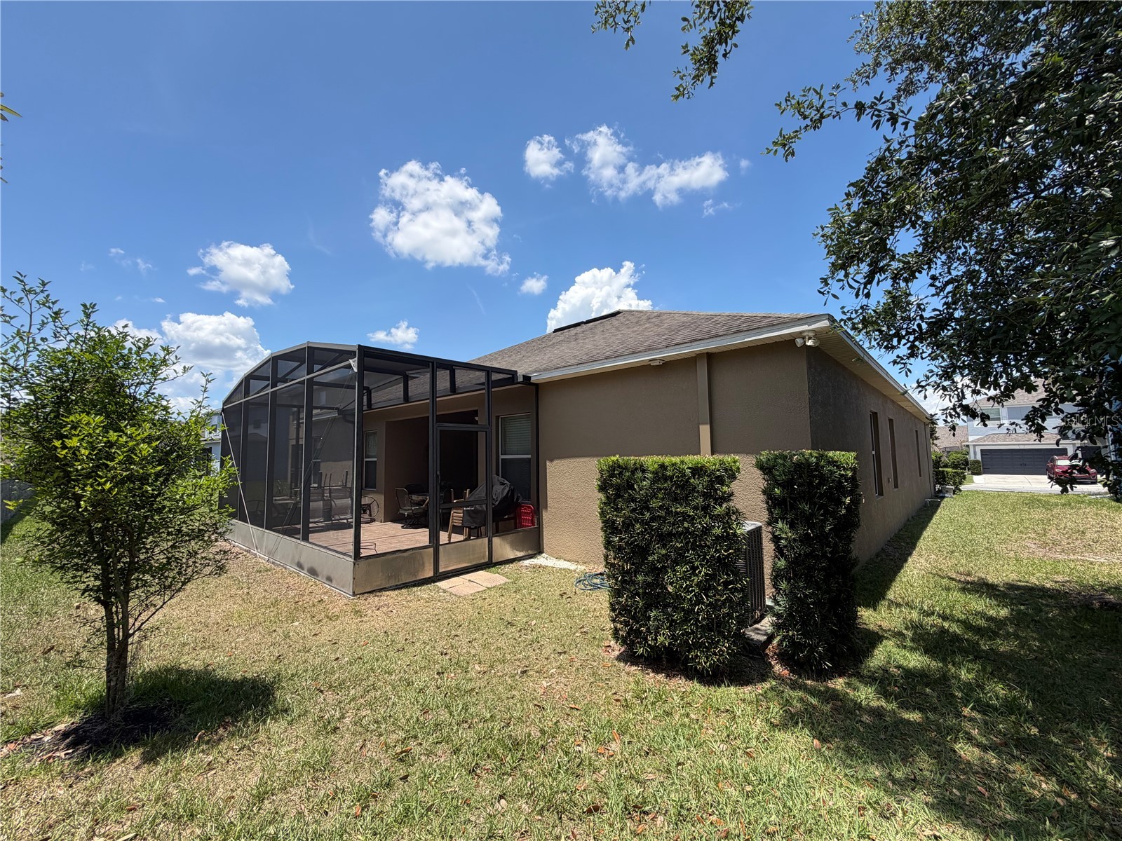 5265 Cortland Drive Davenport FL 33837 S5150433 image37