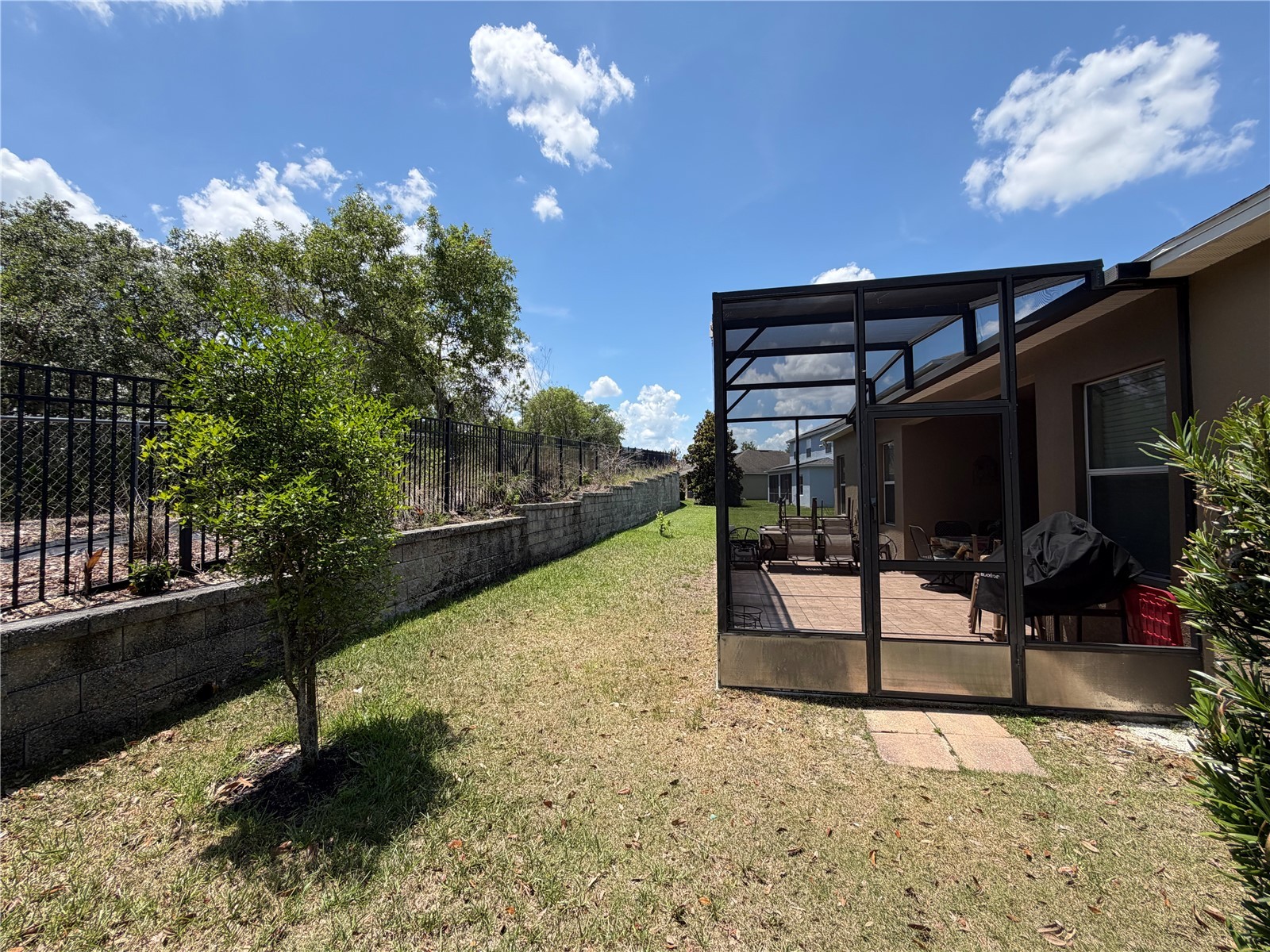 5265 Cortland Drive Davenport FL 33837 S5150433 image38