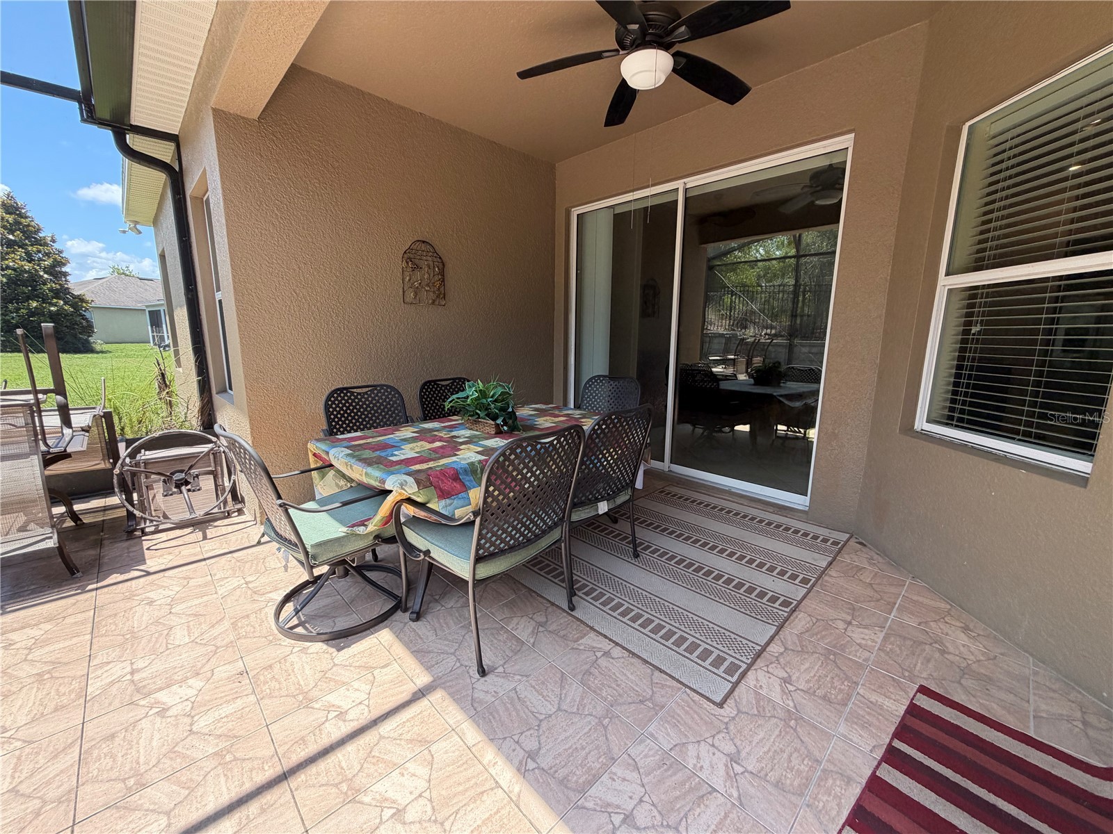 5265 Cortland Drive Davenport FL 33837 S5150433 image39