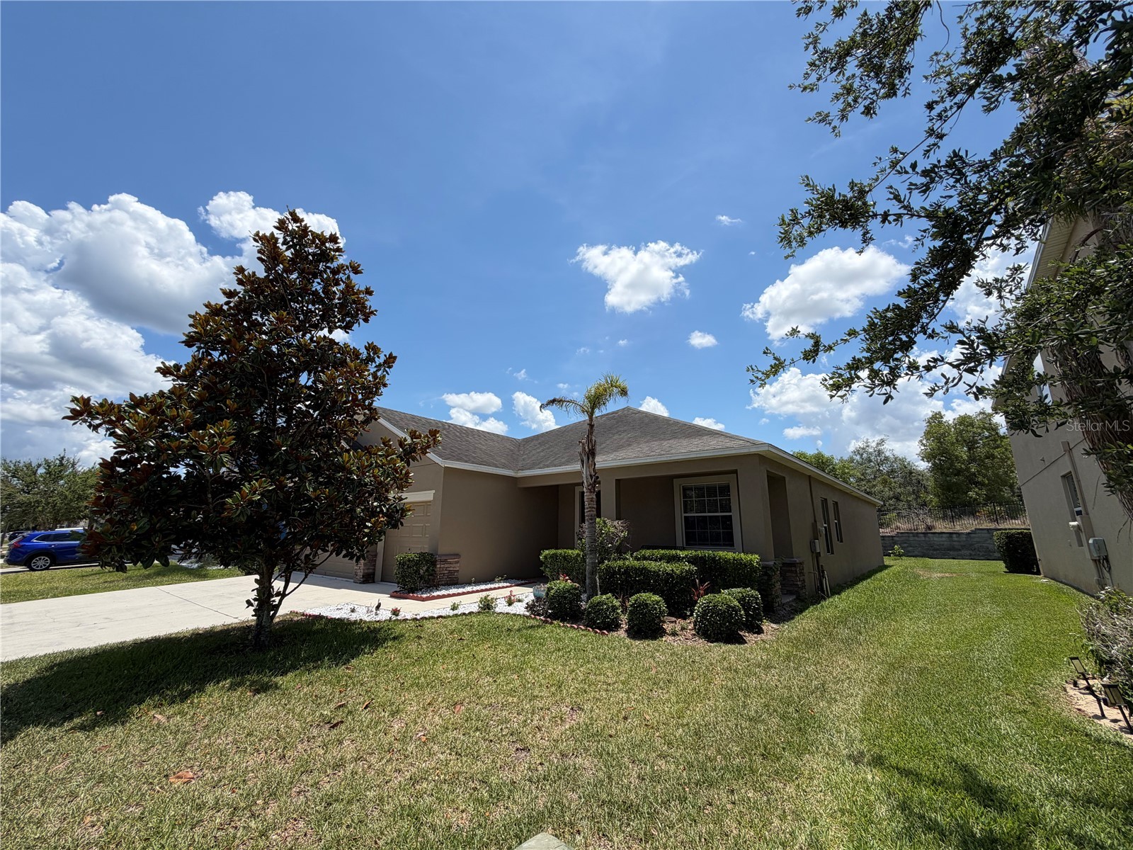 5265 Cortland Drive Davenport FL 33837 S5150433 image4