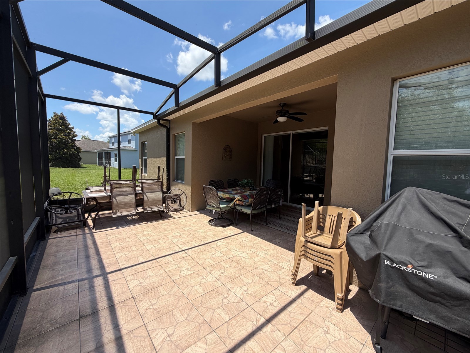 5265 Cortland Drive Davenport FL 33837 S5150433 image40