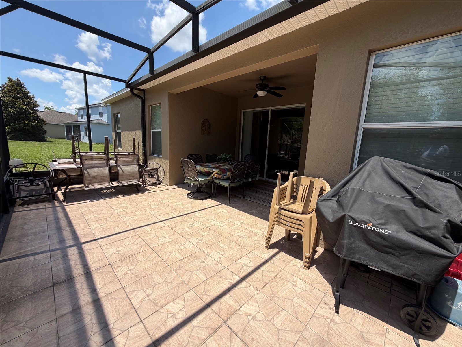 5265 Cortland Drive Davenport FL 33837 S5150433 image41