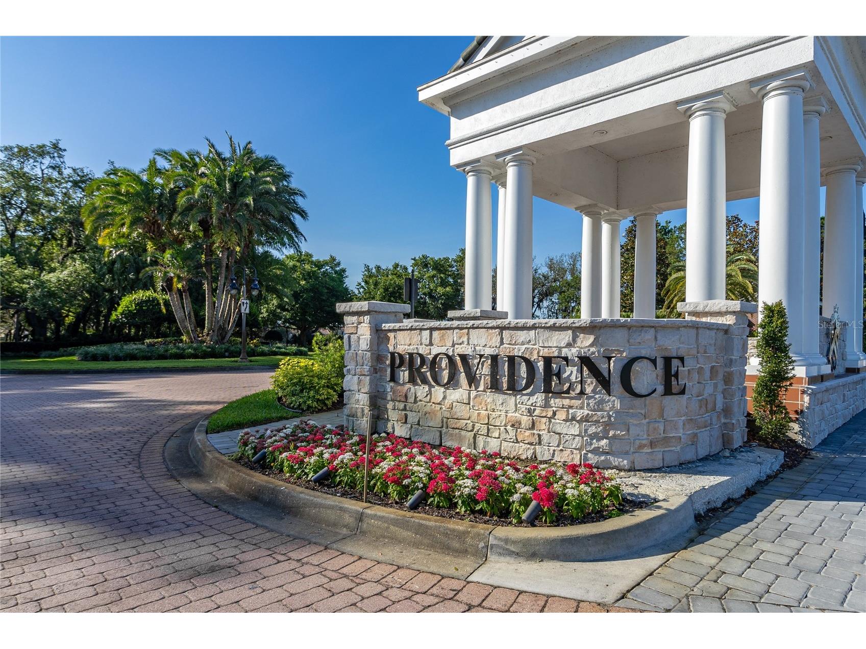 5265 Cortland Drive Davenport FL 33837 S5150433 image43