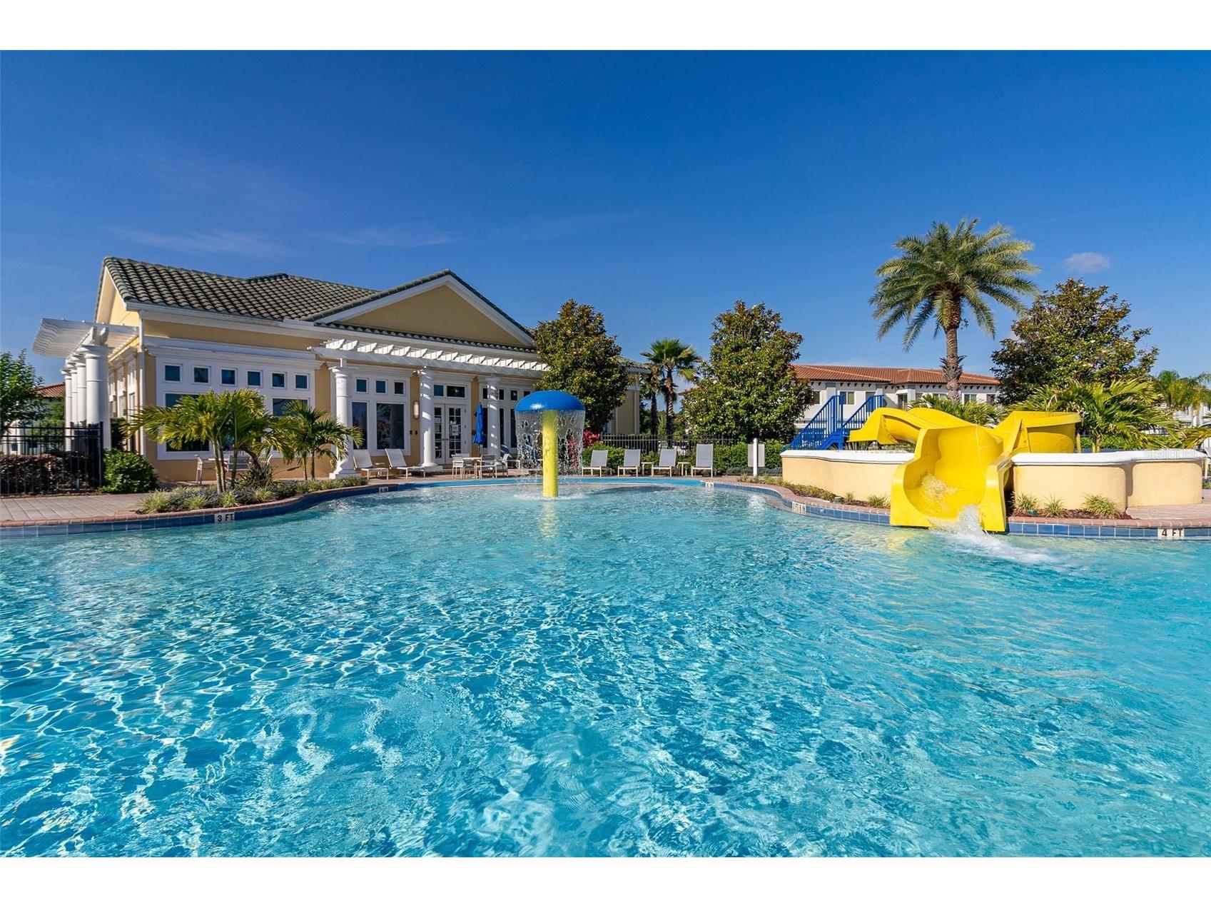 5265 Cortland Drive Davenport FL 33837 S5150433 image45