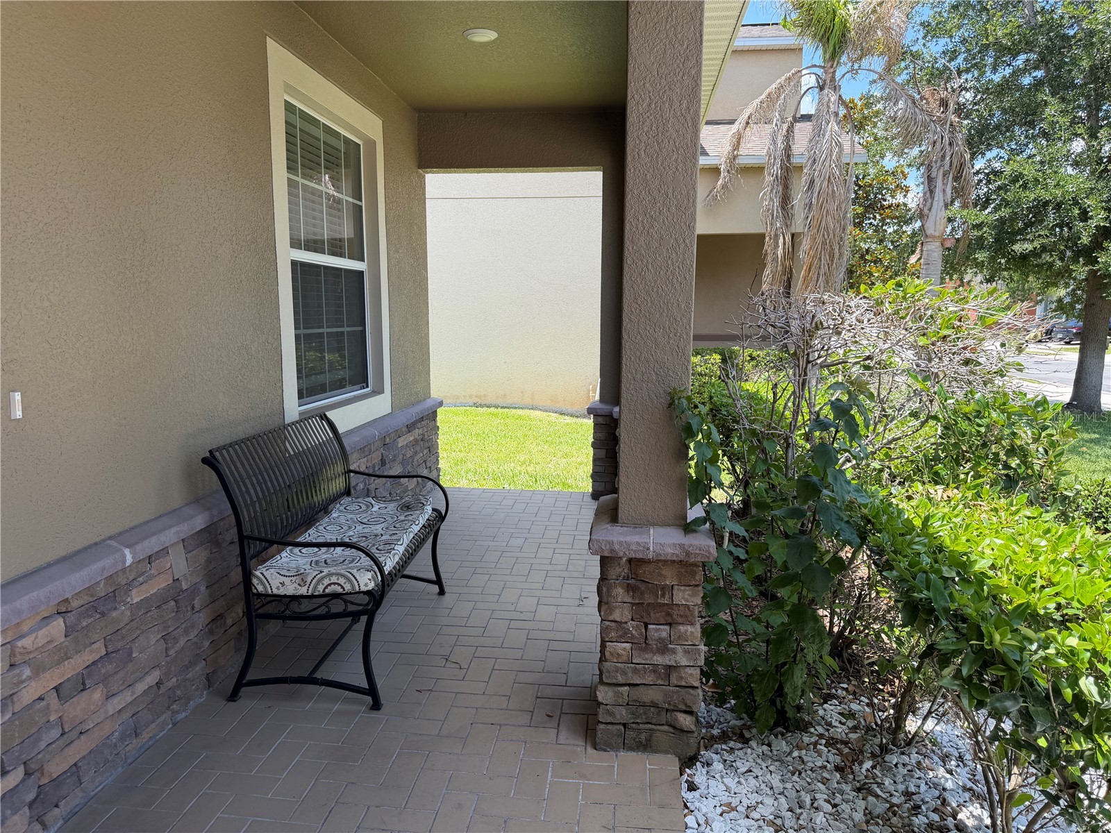 5265 Cortland Drive Davenport FL 33837 S5150433 image5