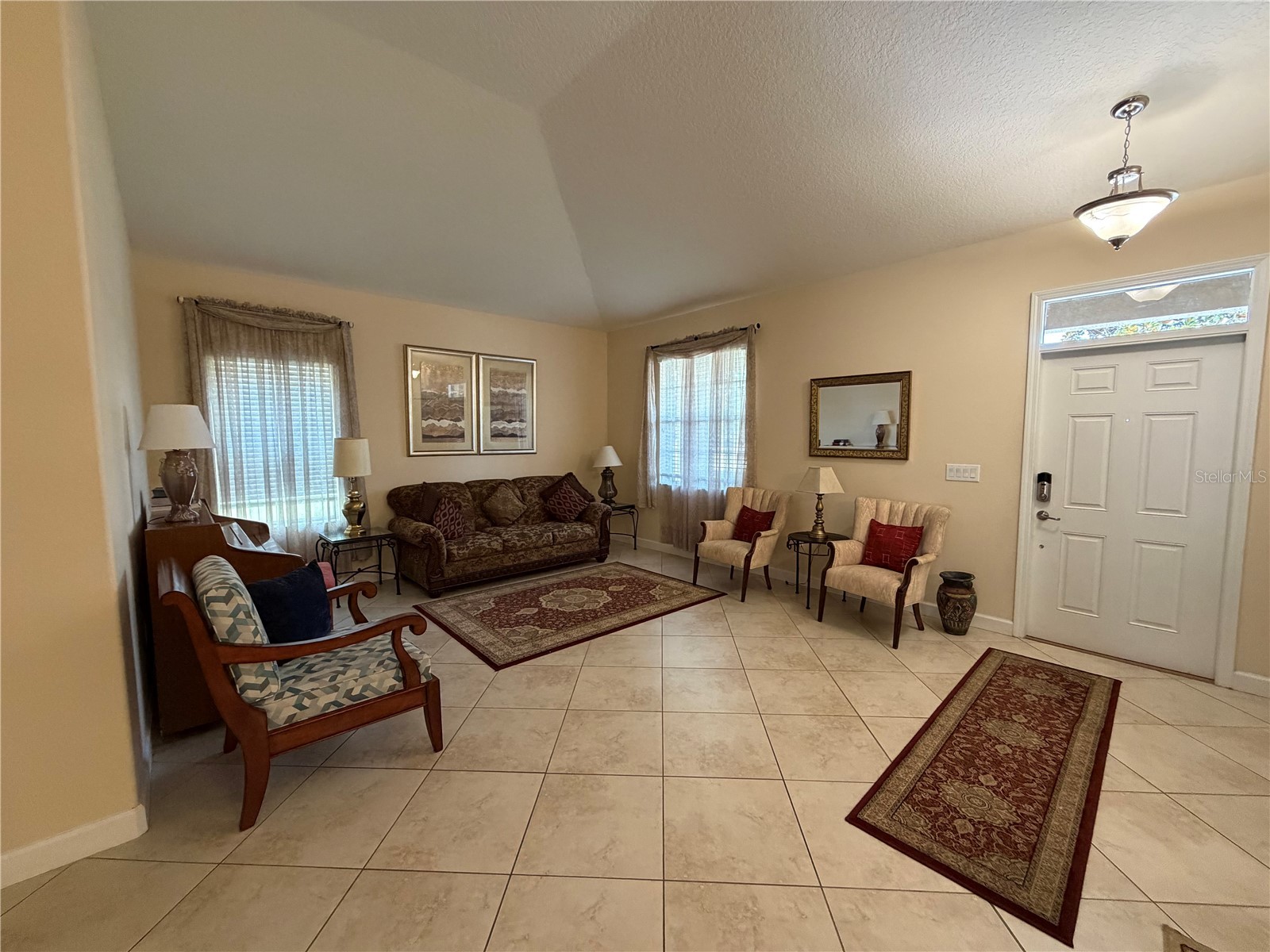 5265 Cortland Drive Davenport FL 33837 S5150433 image6