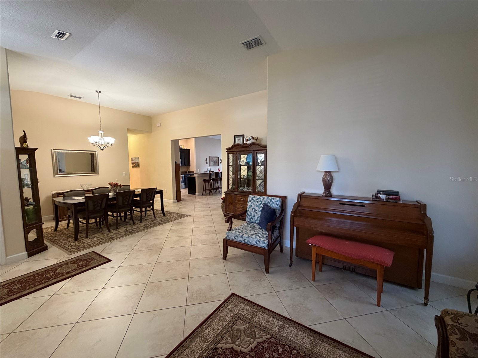 5265 Cortland Drive Davenport FL 33837 S5150433 image8
