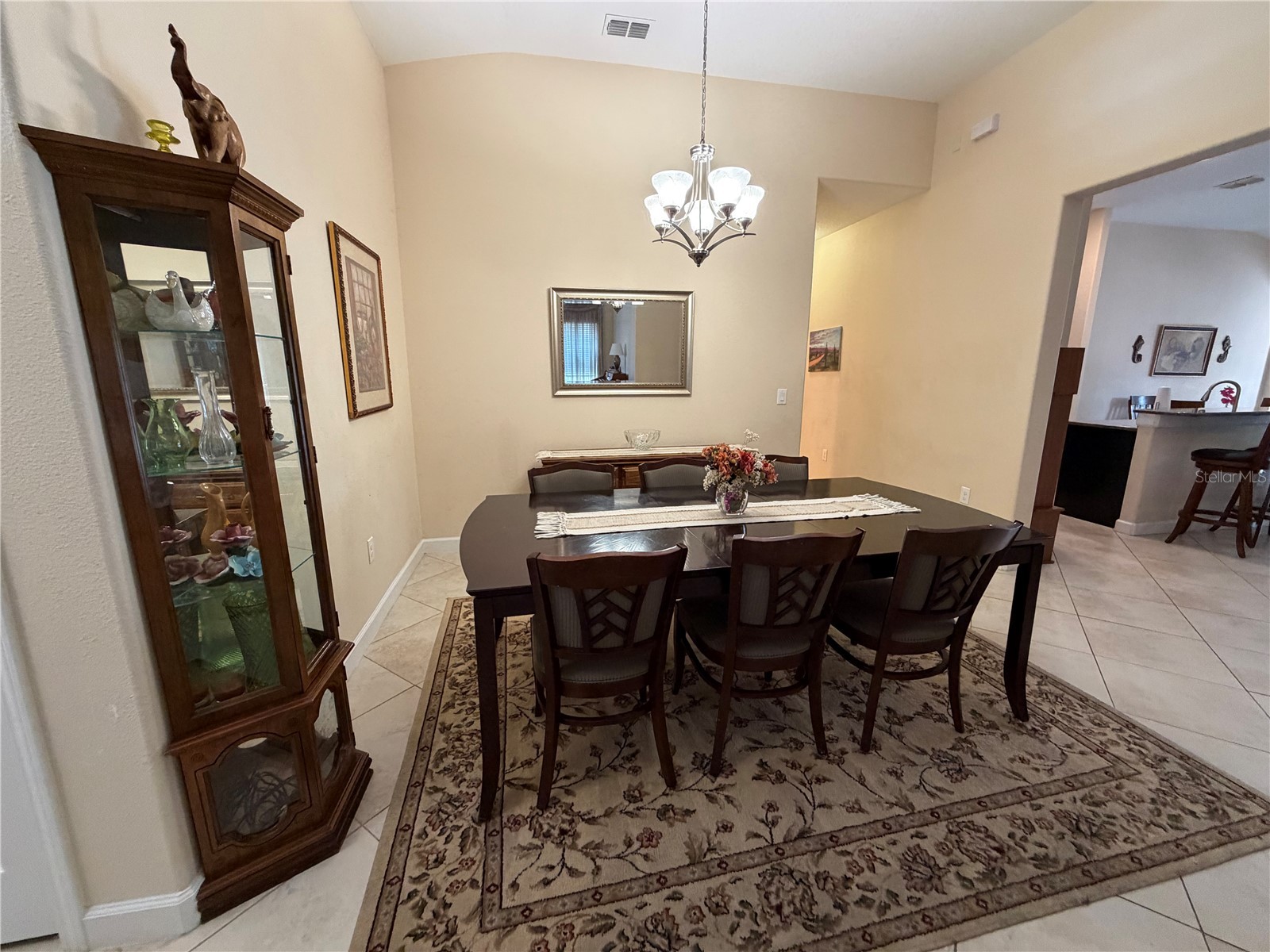 5265 Cortland Drive Davenport FL 33837 S5150433 image9