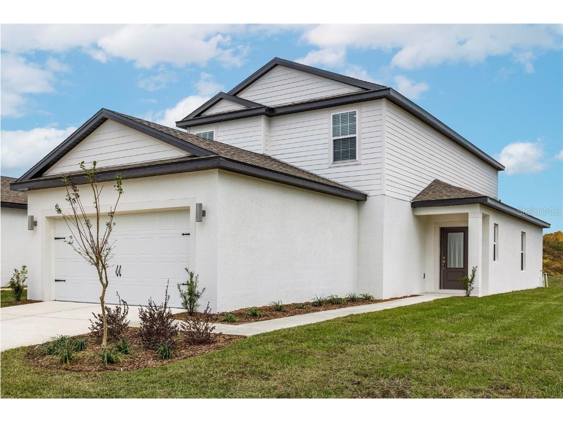 5265 Cricket Road Brooksville FL 34602 T3469020 image1