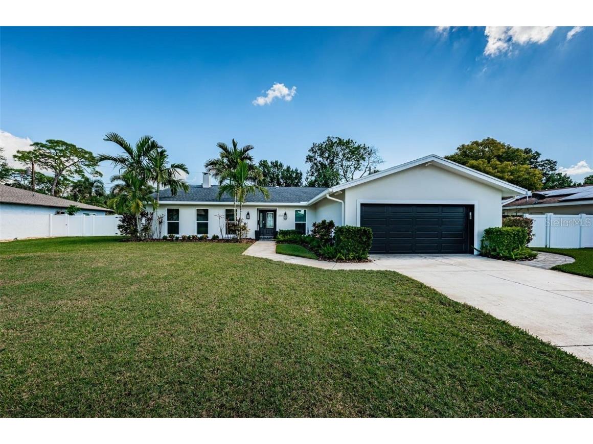 5265 Denver Street NE Saint Petersburg FL 33703 TB8339503 image1