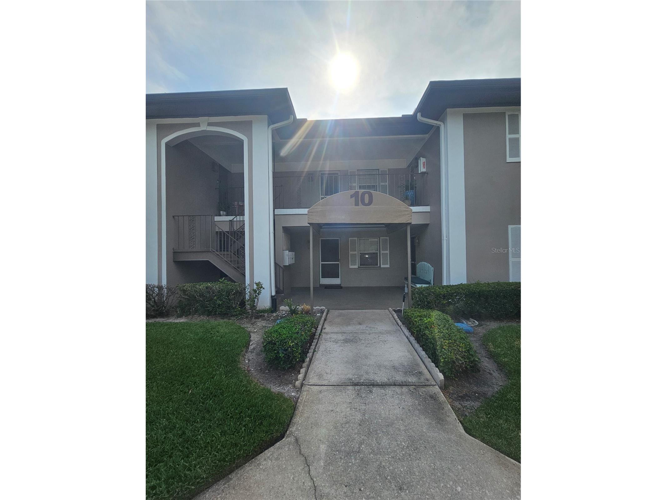 5265 E Bay Drive #1013 Clearwater FL 33764 TB8507141 image1