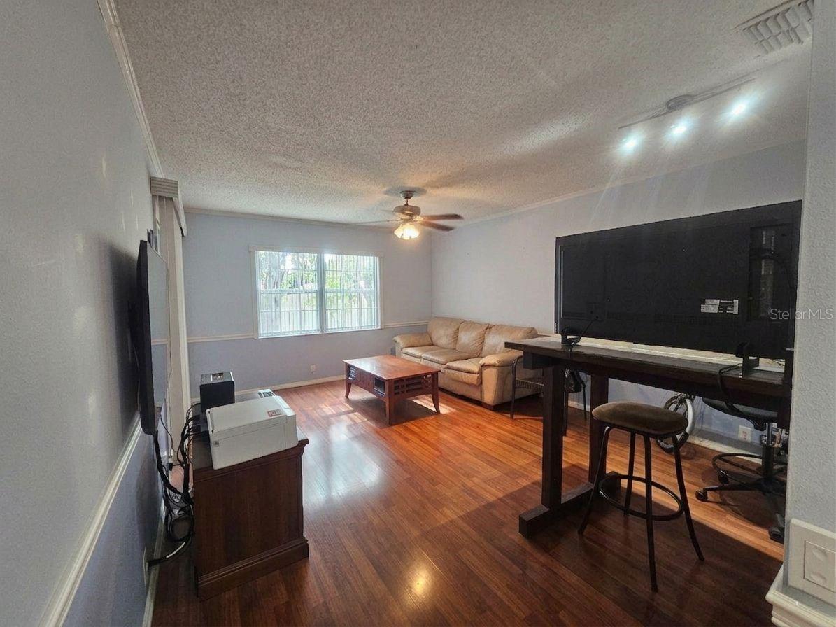 5265 E Bay Drive #1013 Clearwater FL 33764 TB8507141 image10