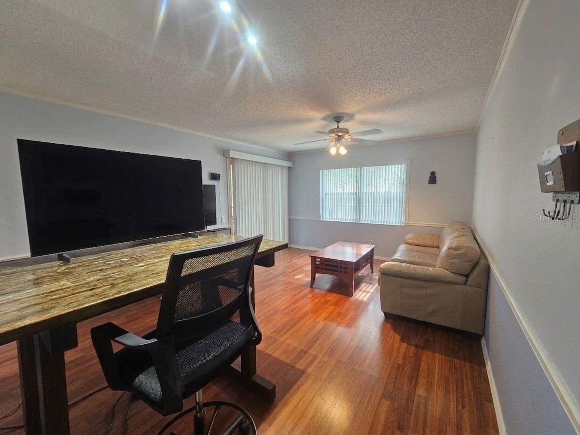 5265 E Bay Drive #1013 Clearwater FL 33764 TB8507141 image11