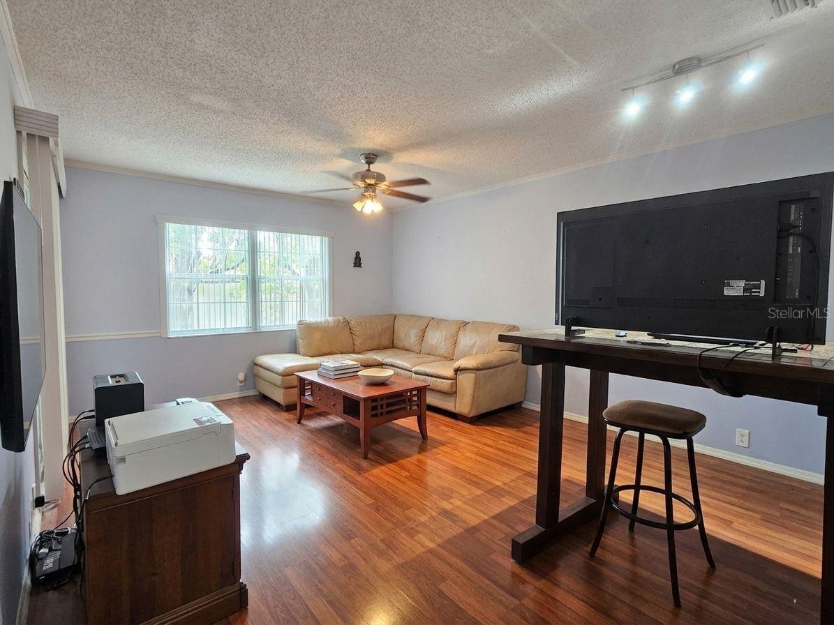 5265 E Bay Drive #1013 Clearwater FL 33764 TB8507141 image12