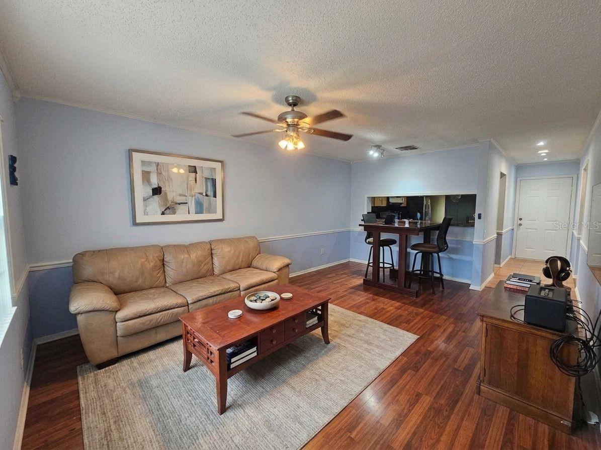 5265 E Bay Drive #1013 Clearwater FL 33764 TB8507141 image13