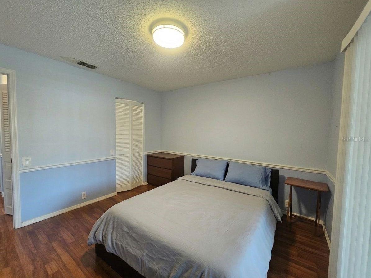 5265 E Bay Drive #1013 Clearwater FL 33764 TB8507141 image14
