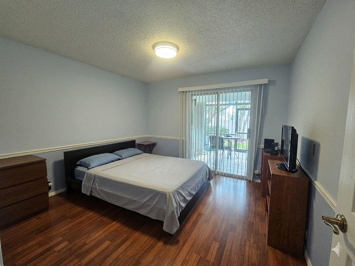 5265 E Bay Drive #1013 Clearwater FL 33764 TB8507141 image15