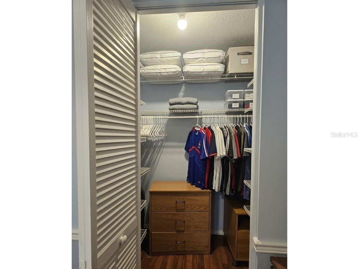 5265 E Bay Drive #1013 Clearwater FL 33764 TB8507141 image16