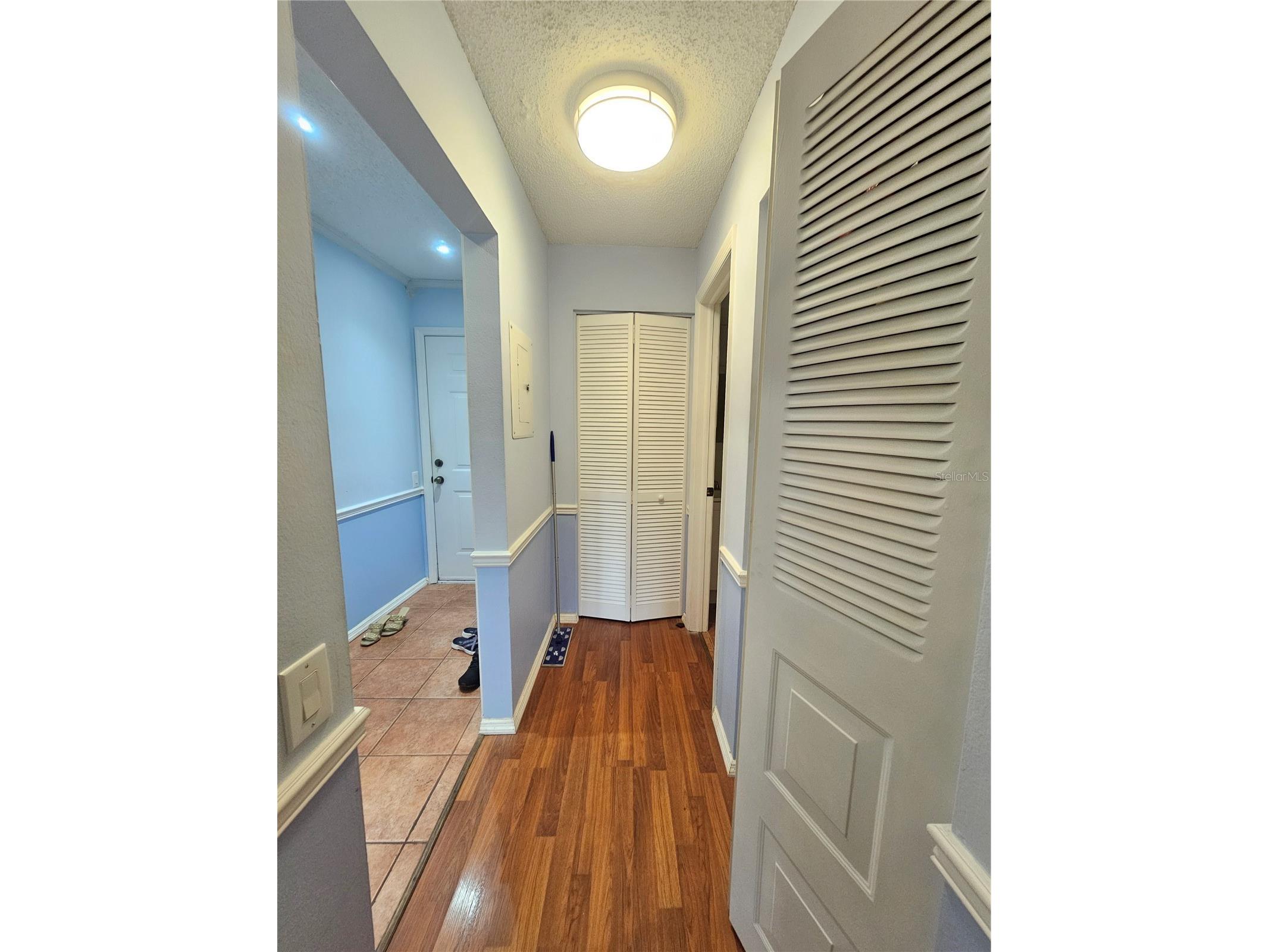 5265 E Bay Drive #1013 Clearwater FL 33764 TB8507141 image17