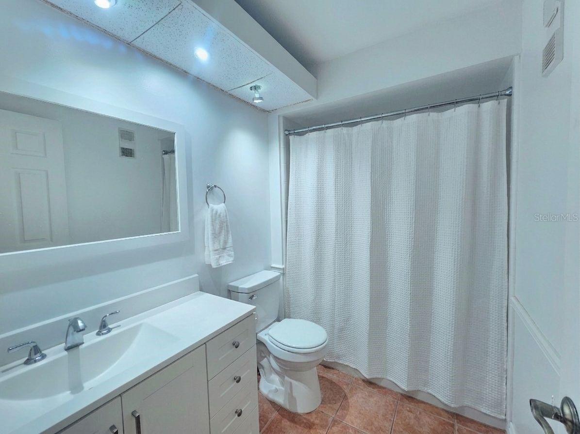 5265 E Bay Drive #1013 Clearwater FL 33764 TB8507141 image18