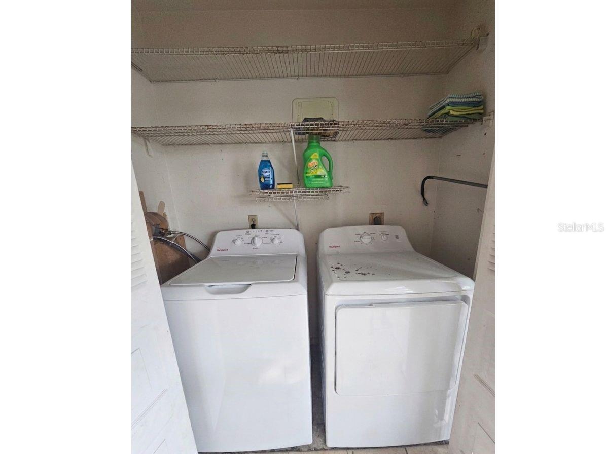 5265 E Bay Drive #1013 Clearwater FL 33764 TB8507141 image19