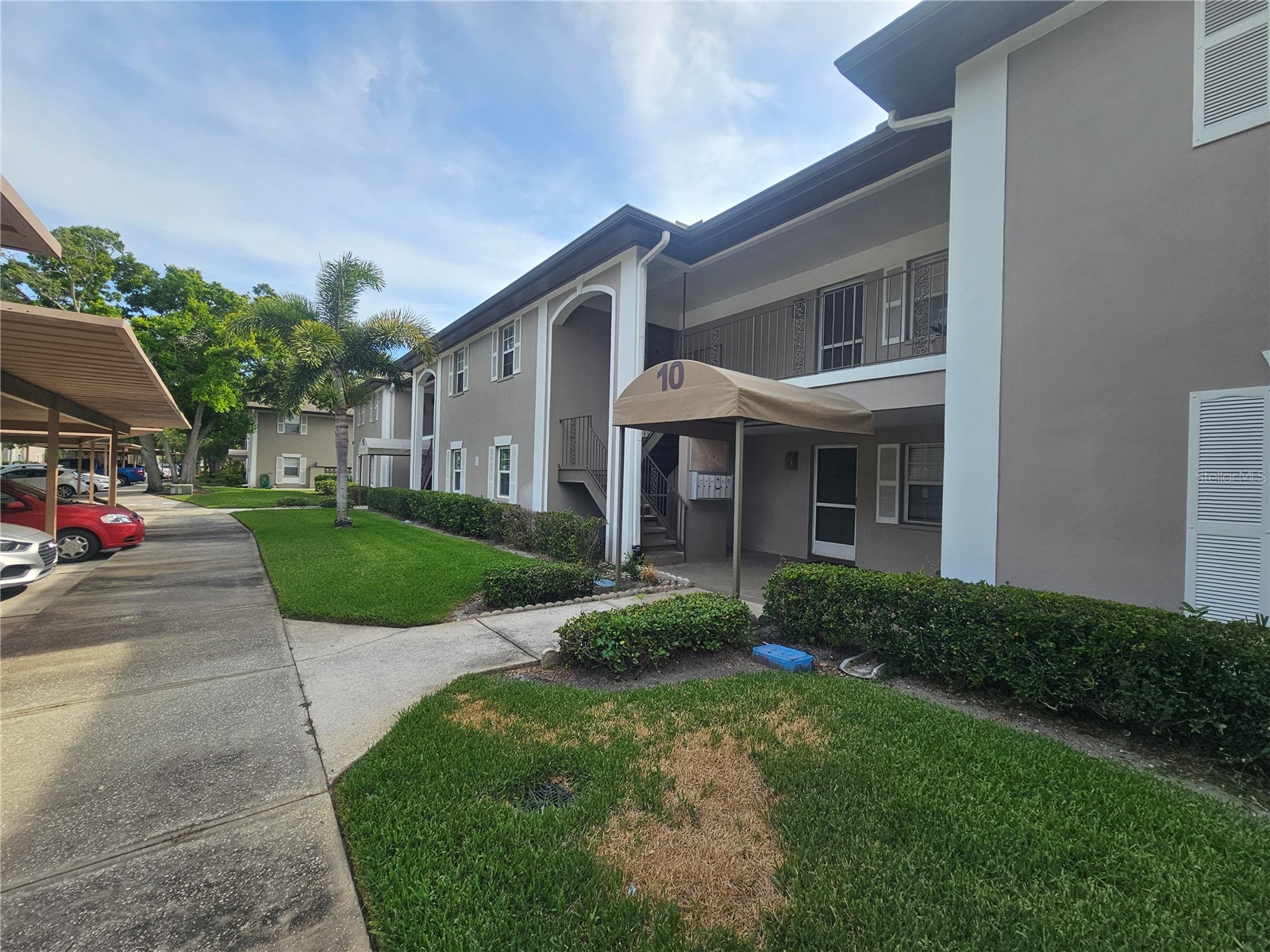 5265 E Bay Drive #1013 Clearwater FL 33764 TB8507141 image2