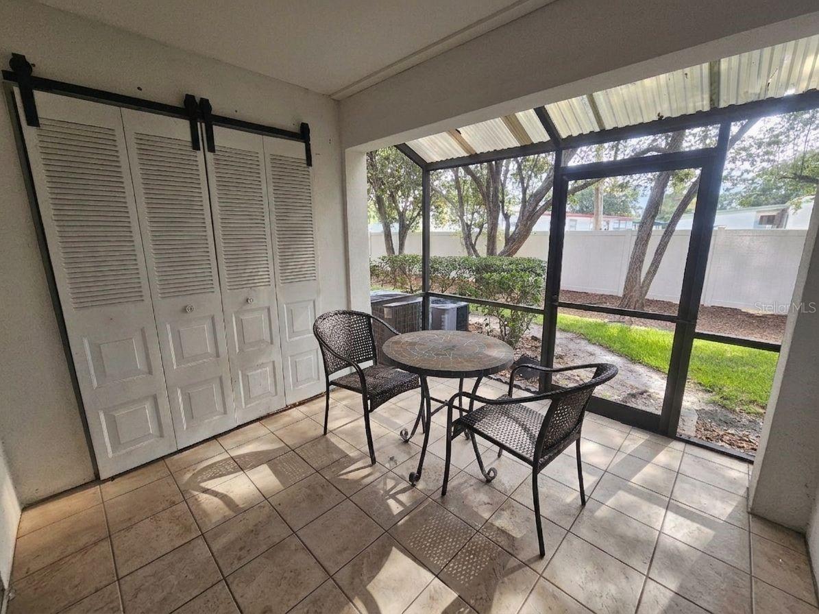 5265 E Bay Drive #1013 Clearwater FL 33764 TB8507141 image20