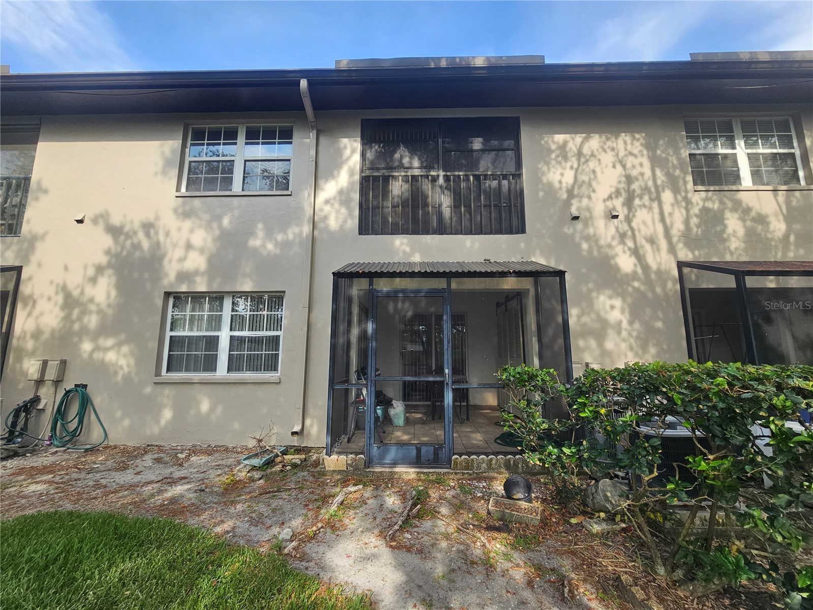 5265 E Bay Drive #1013 Clearwater FL 33764 TB8507141 image21