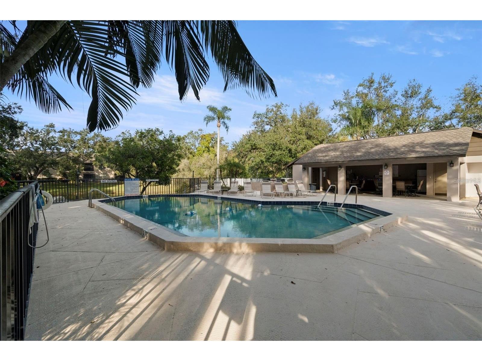 5265 E Bay Drive #1013 Clearwater FL 33764 TB8507141 image22