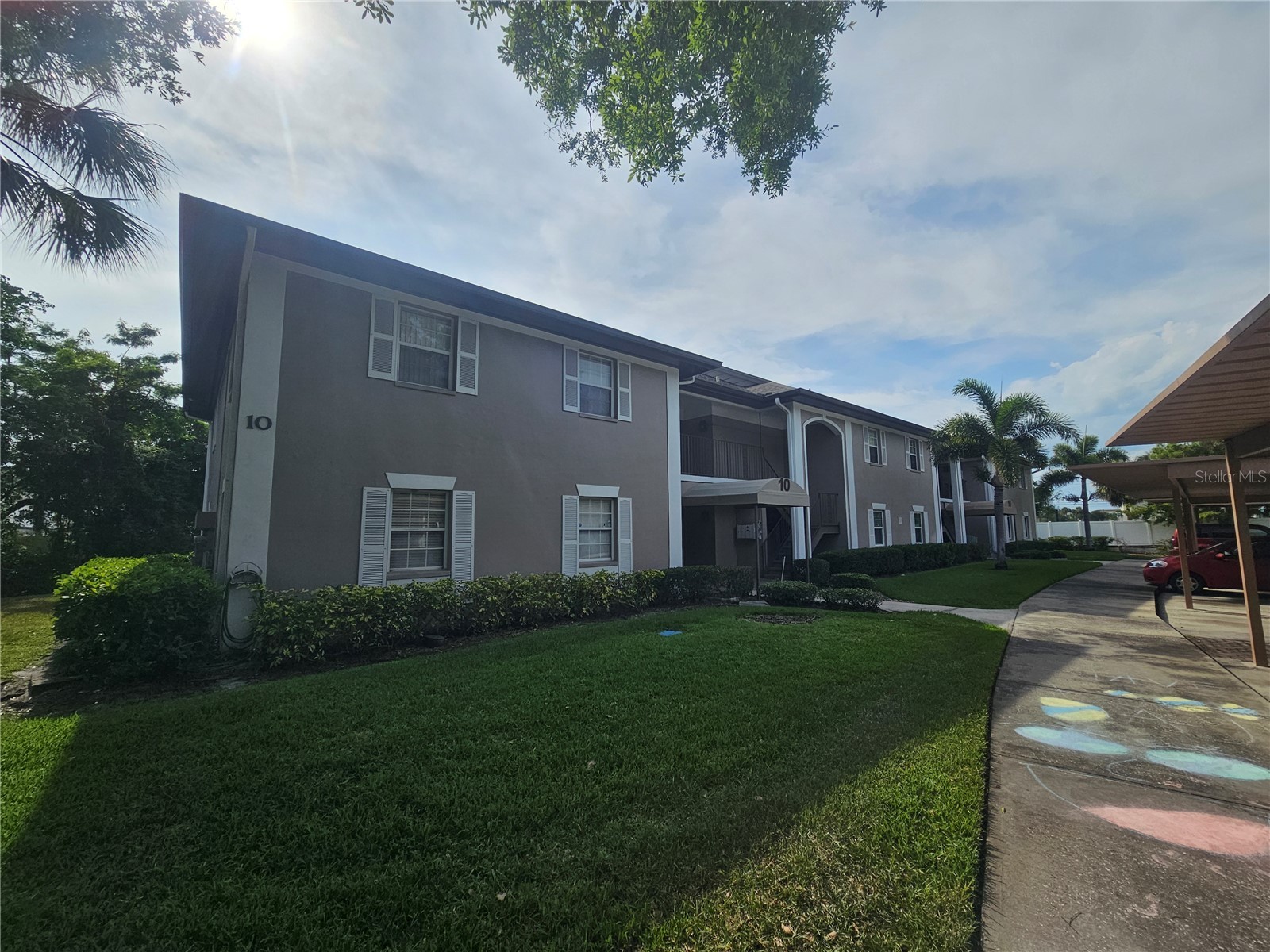 5265 E Bay Drive #1013 Clearwater FL 33764 TB8507141 image3