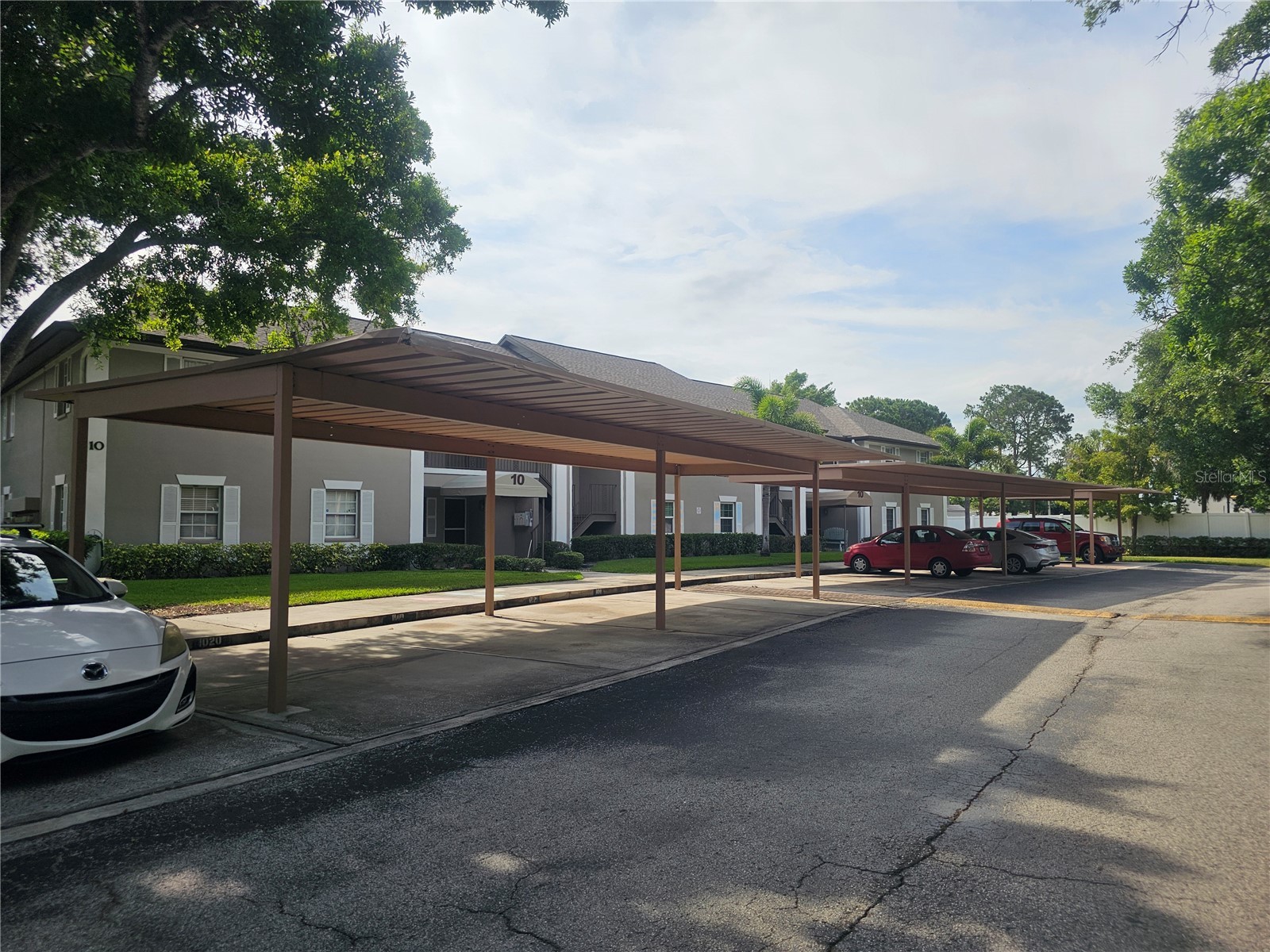 5265 E Bay Drive #1013 Clearwater FL 33764 TB8507141 image4