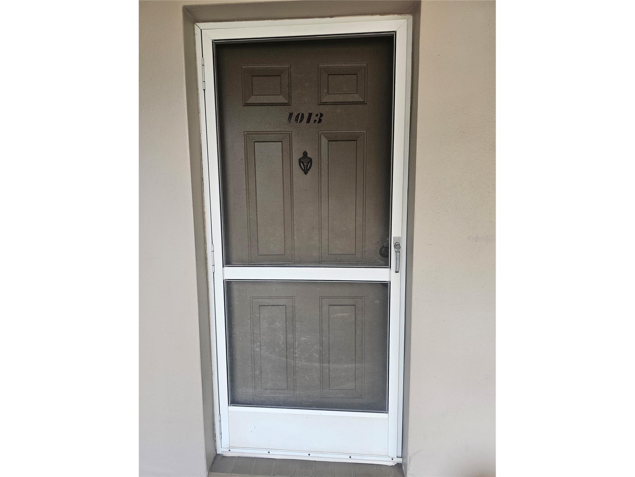 5265 E Bay Drive #1013 Clearwater FL 33764 TB8507141 image5