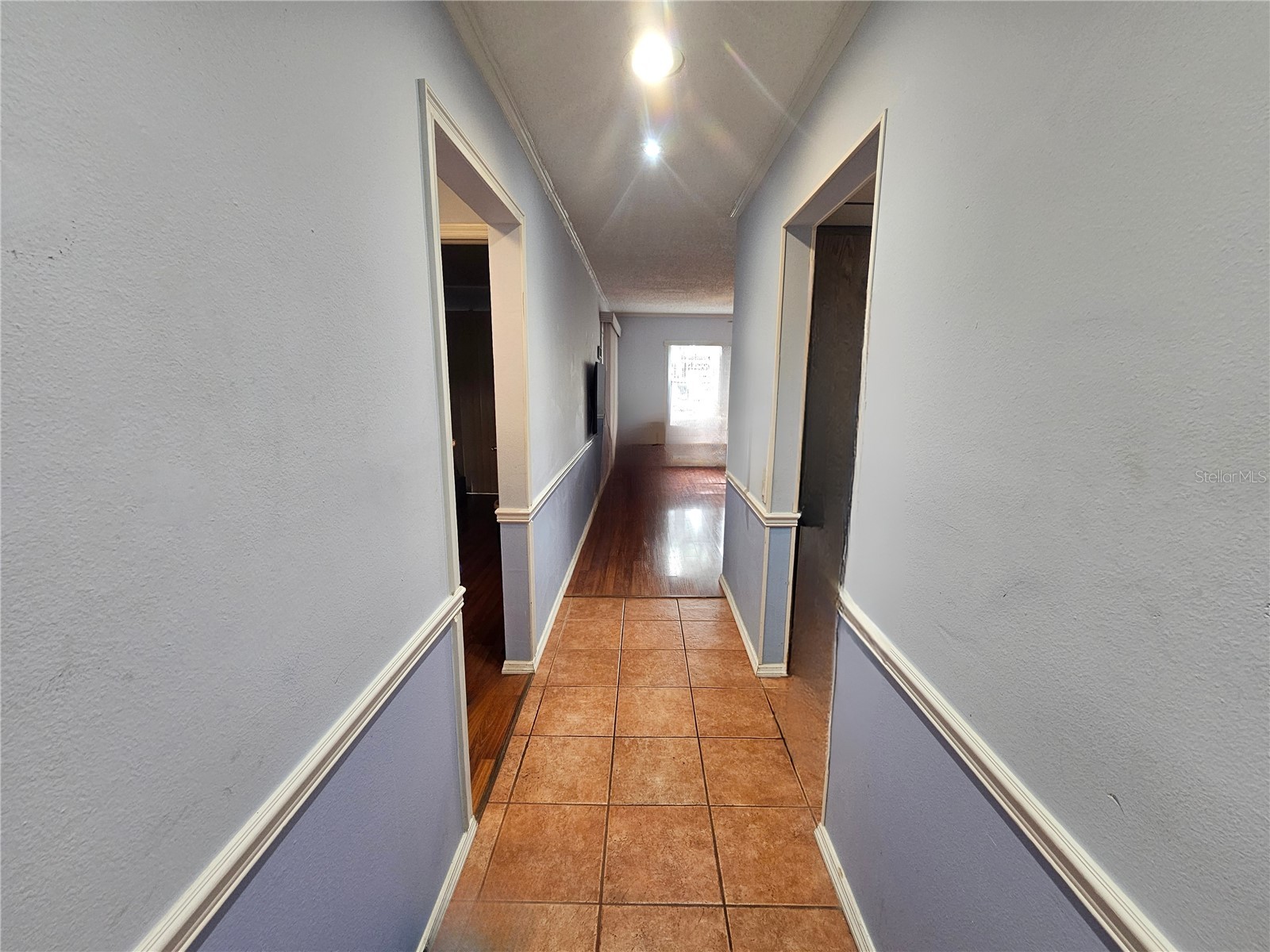 5265 E Bay Drive #1013 Clearwater FL 33764 TB8507141 image6