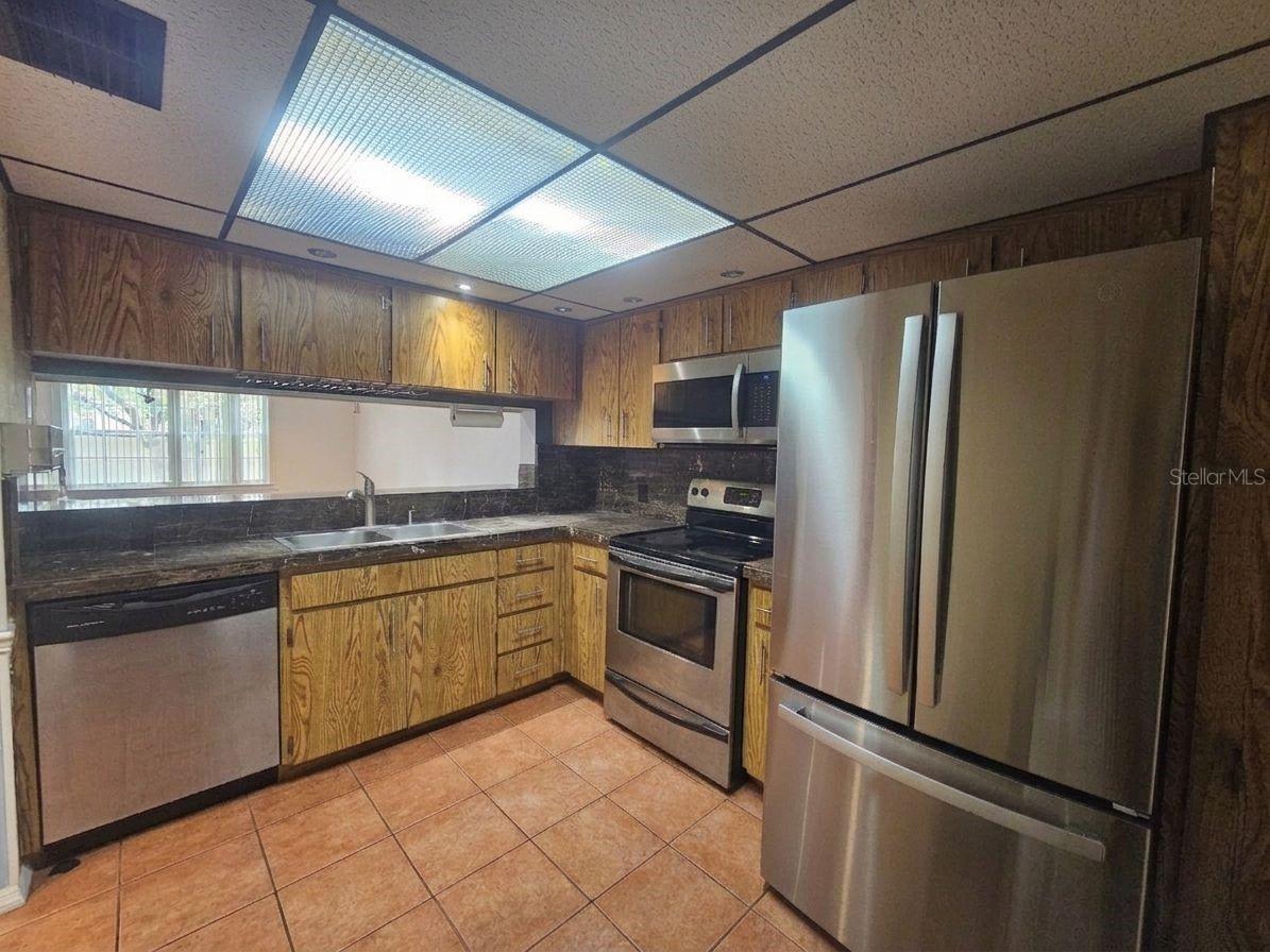 5265 E Bay Drive #1013 Clearwater FL 33764 TB8507141 image7