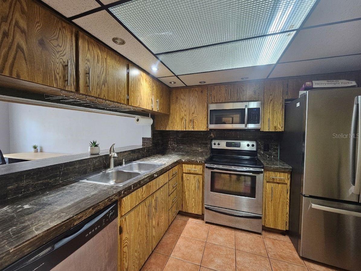 5265 E Bay Drive #1013 Clearwater FL 33764 TB8507141 image8