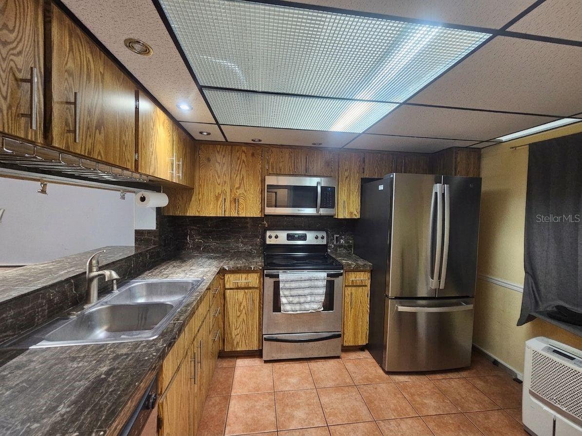 5265 E Bay Drive #1013 Clearwater FL 33764 TB8507141 image9