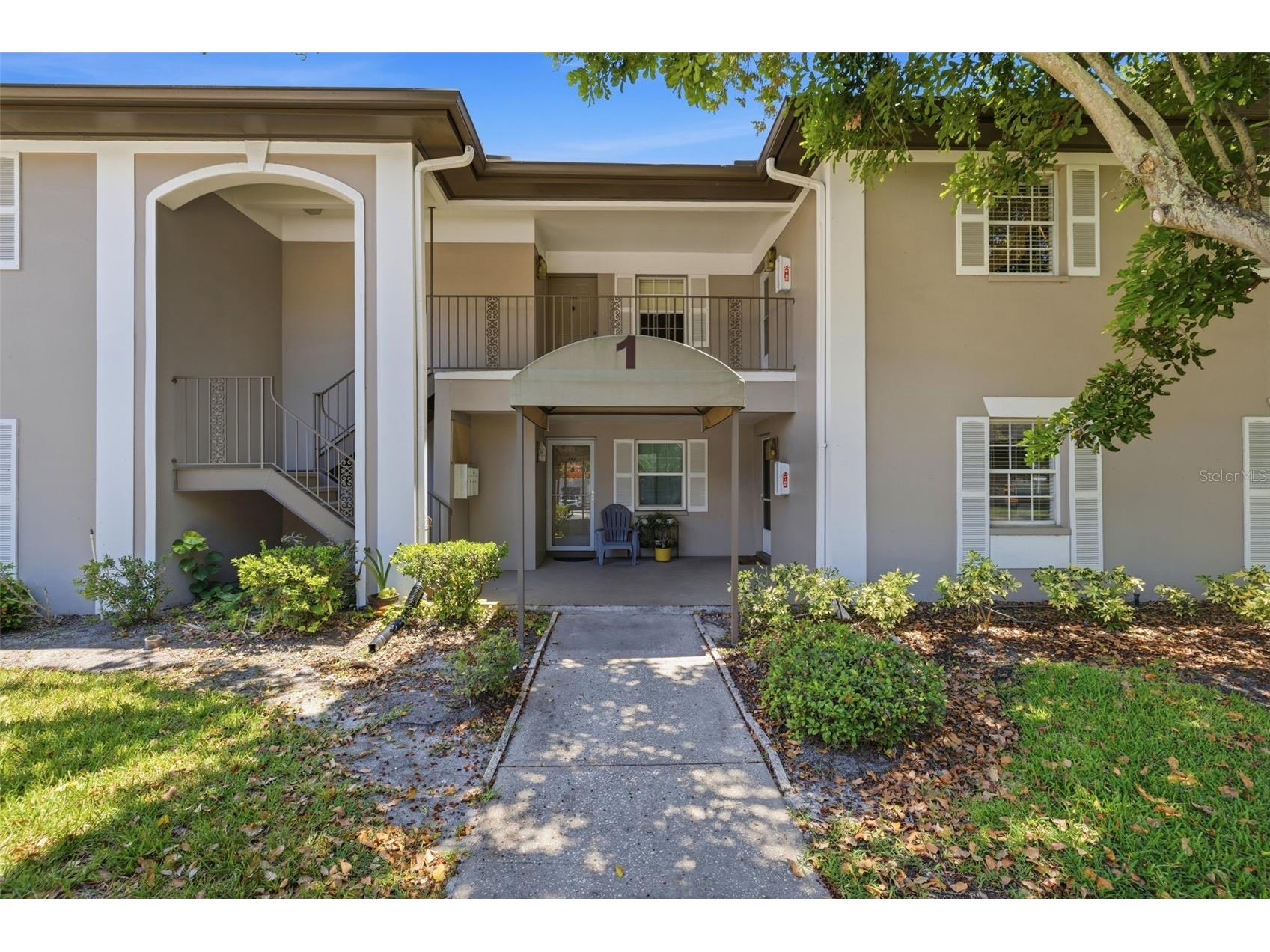 5265 E Bay Drive #114 Clearwater FL 33764 TB8523512 image1