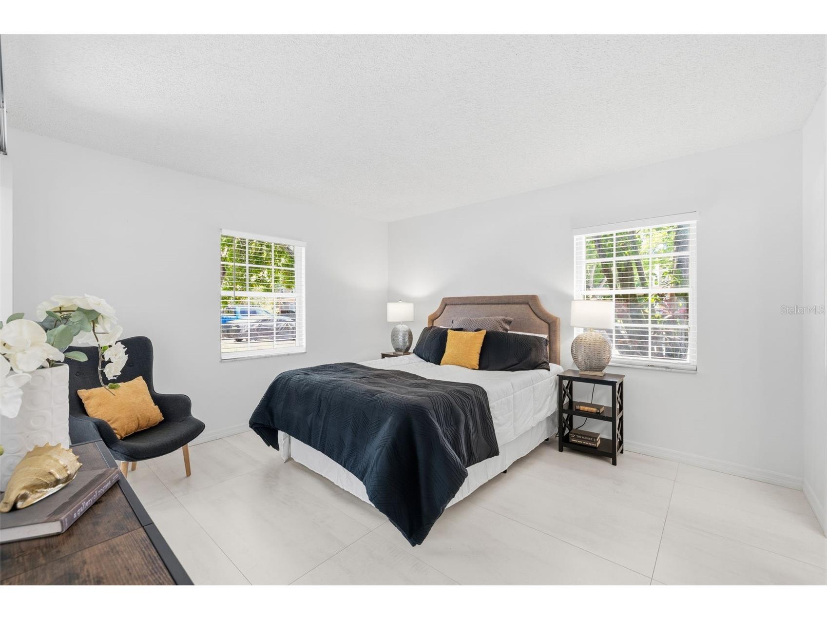 5265 E Bay Drive #114 Clearwater FL 33764 TB8523512 image10