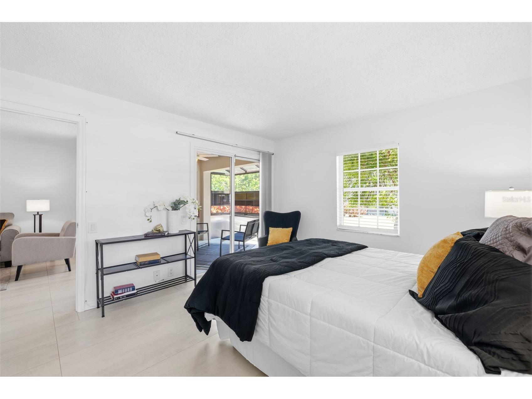 5265 E Bay Drive #114 Clearwater FL 33764 TB8523512 image11
