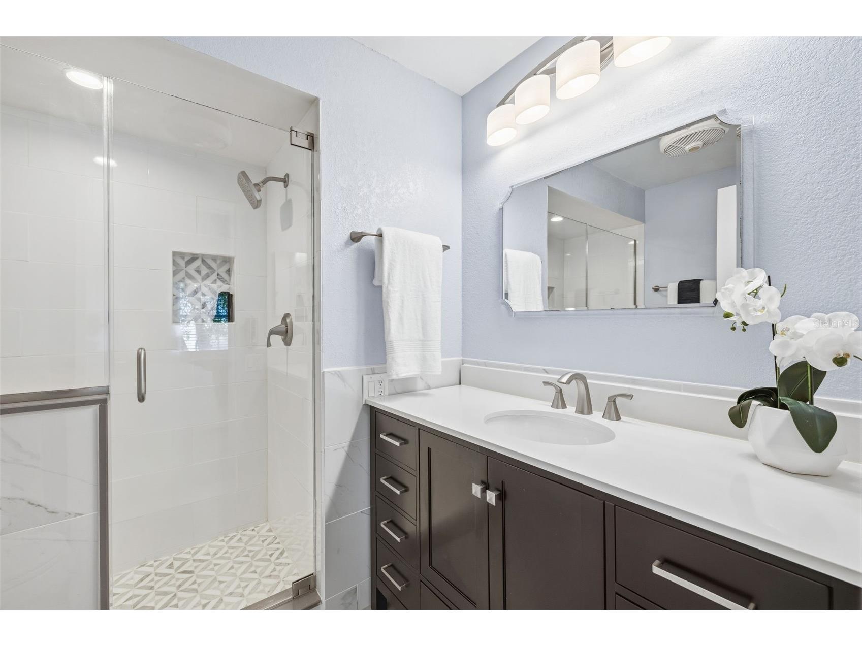 5265 E Bay Drive #114 Clearwater FL 33764 TB8523512 image12