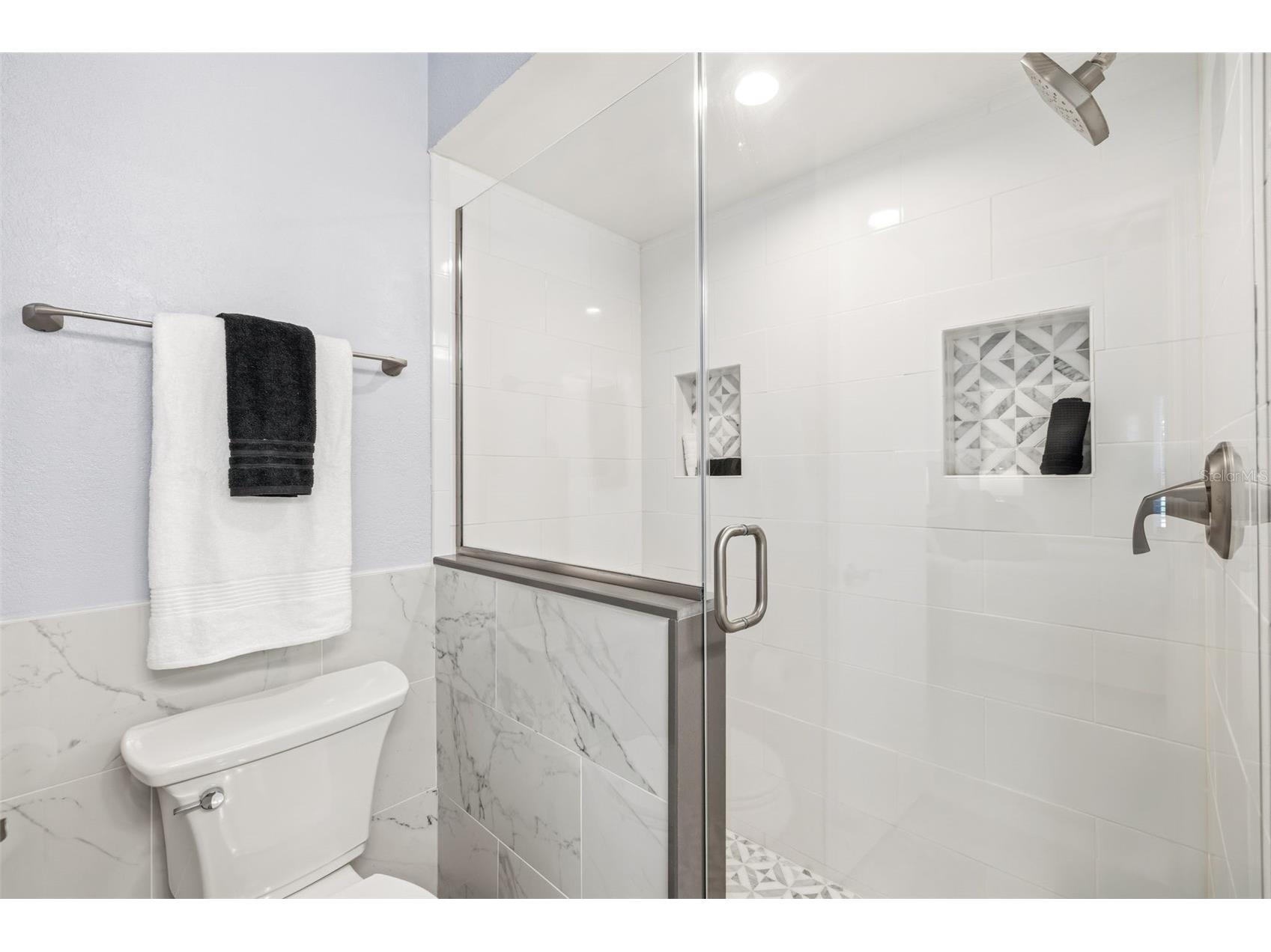 5265 E Bay Drive #114 Clearwater FL 33764 TB8523512 image13