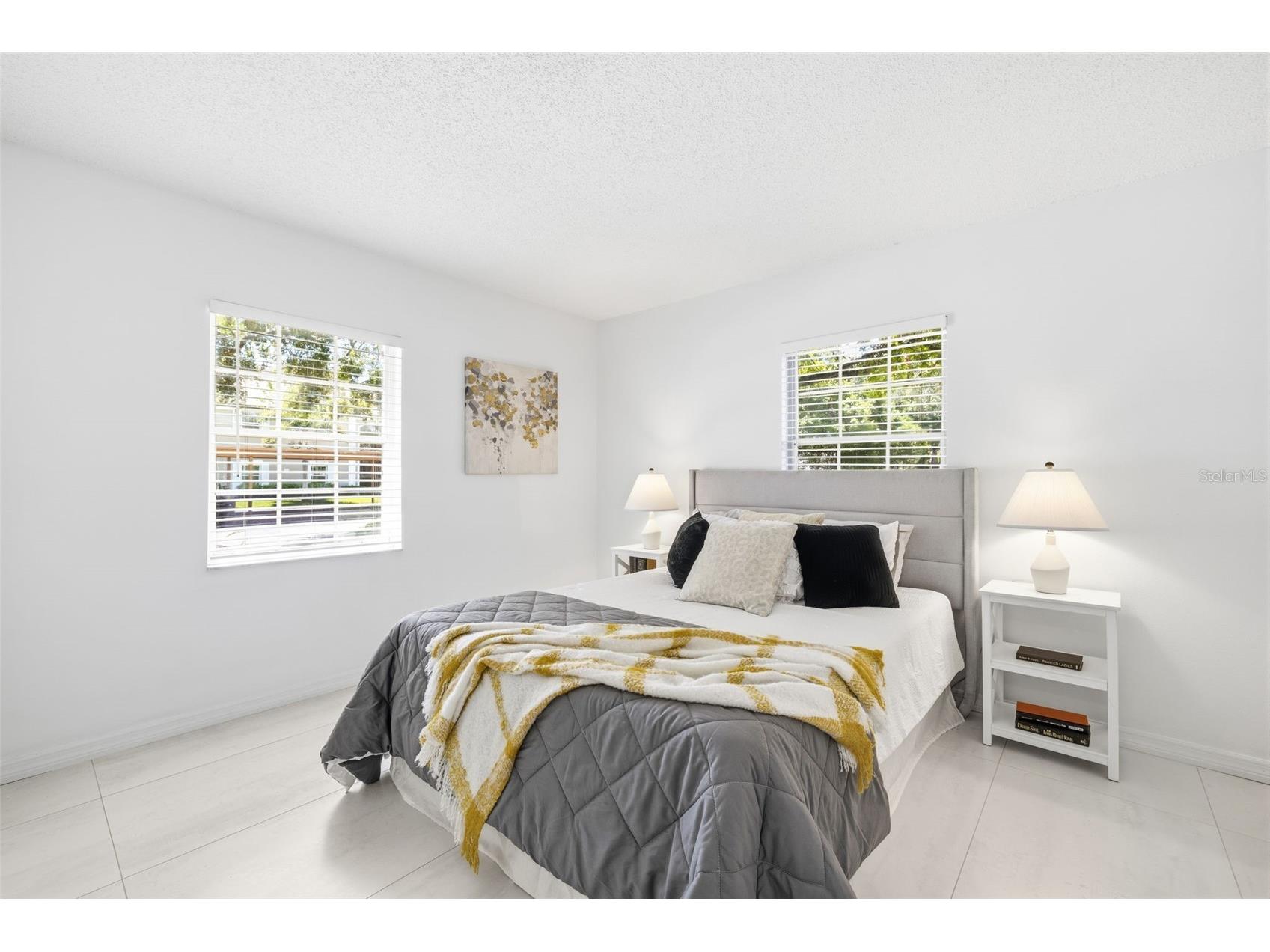 5265 E Bay Drive #114 Clearwater FL 33764 TB8523512 image14