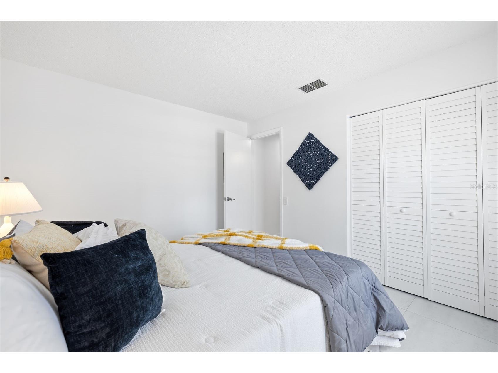5265 E Bay Drive #114 Clearwater FL 33764 TB8523512 image15