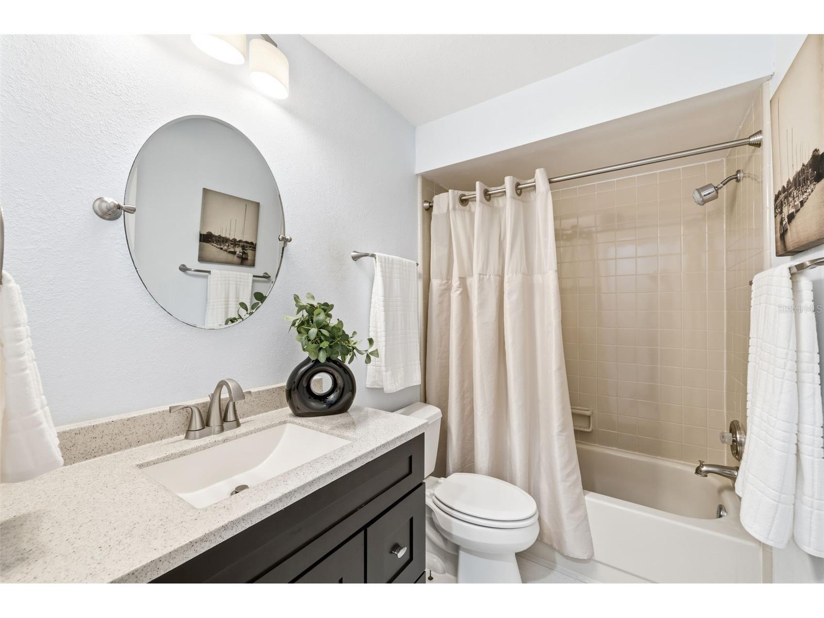5265 E Bay Drive #114 Clearwater FL 33764 TB8523512 image16