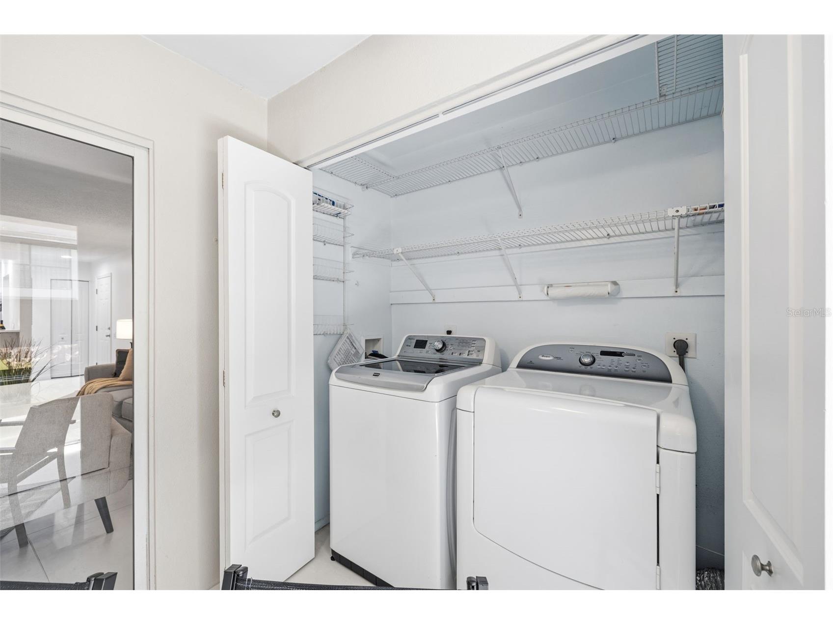 5265 E Bay Drive #114 Clearwater FL 33764 TB8523512 image17