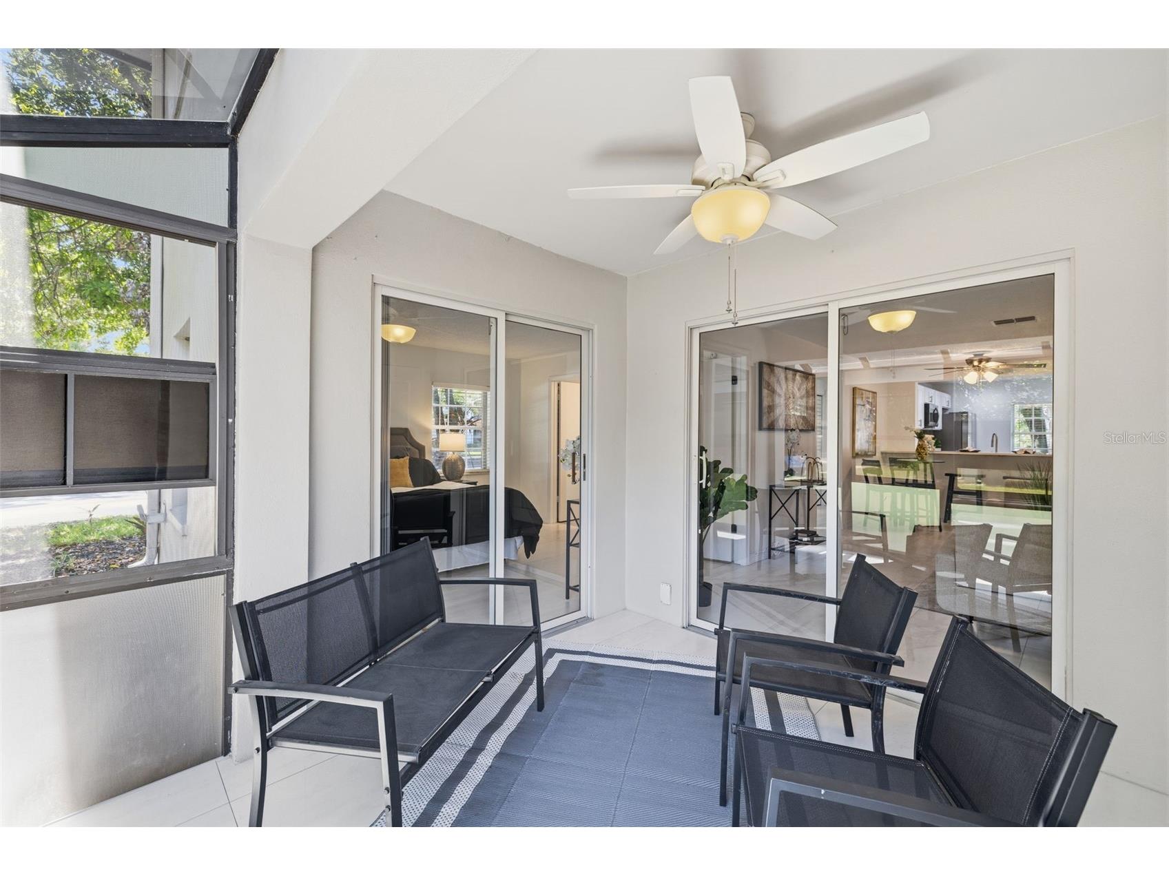 5265 E Bay Drive #114 Clearwater FL 33764 TB8523512 image19