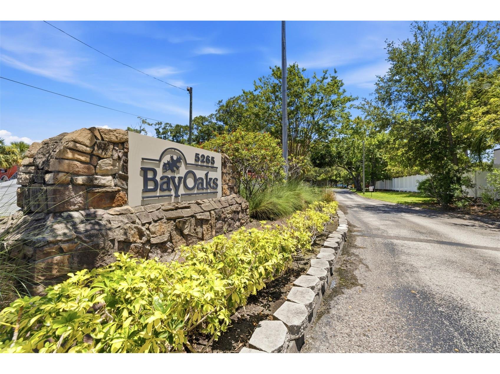 5265 E Bay Drive #114 Clearwater FL 33764 TB8523512 image2
