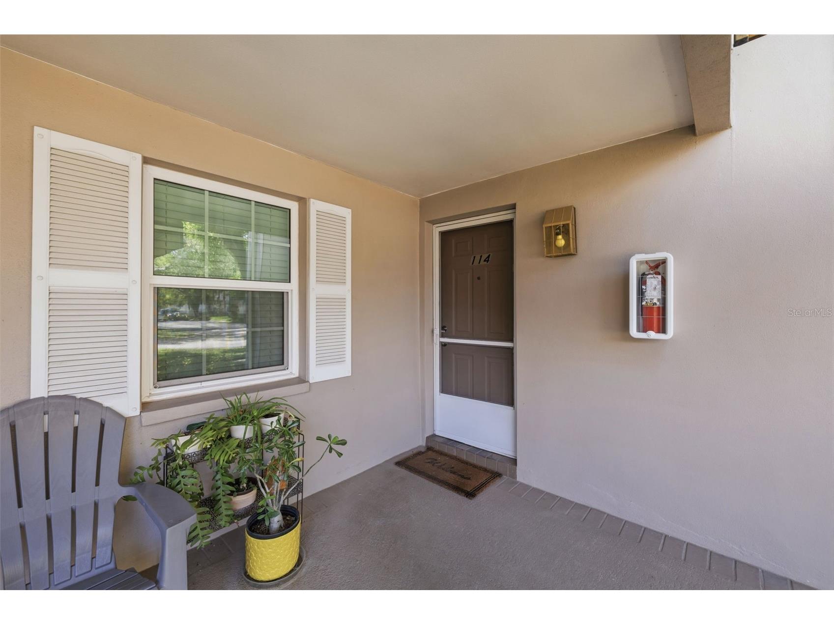 5265 E Bay Drive #114 Clearwater FL 33764 TB8523512 image20