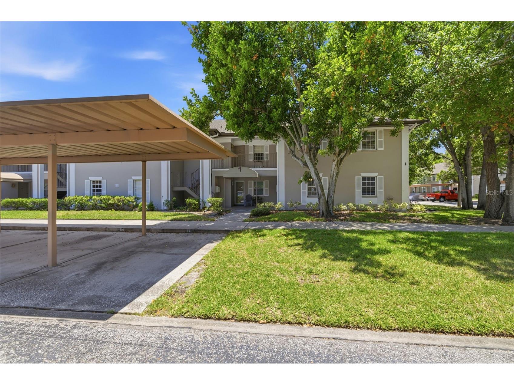 5265 E Bay Drive #114 Clearwater FL 33764 TB8523512 image21